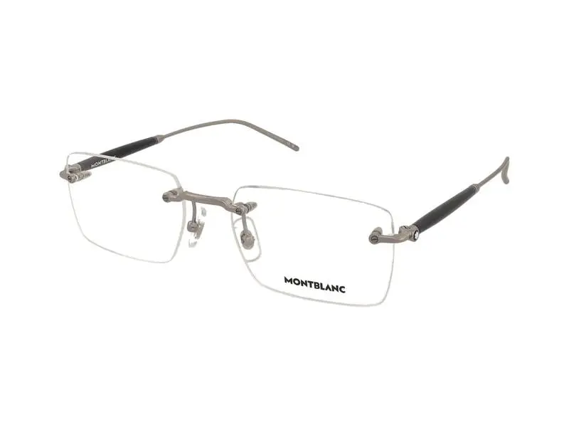 Montblanc MB0411O 004