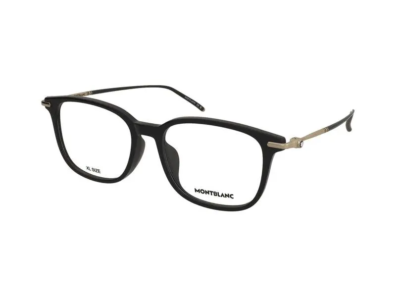 Montblanc MB0413OA 002