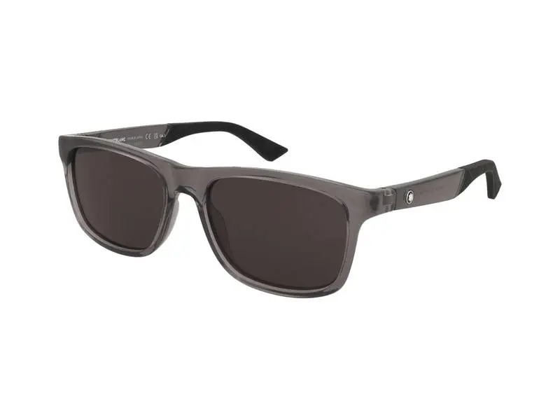Montblanc MB0432S 003