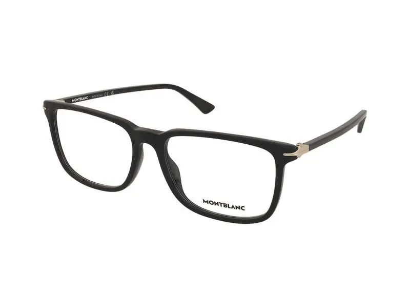 Montblanc MB0437O 006