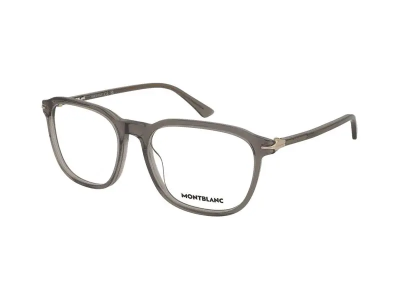 Montblanc MB0438O 003