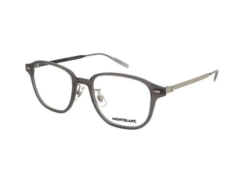Montblanc MB0466OA 004