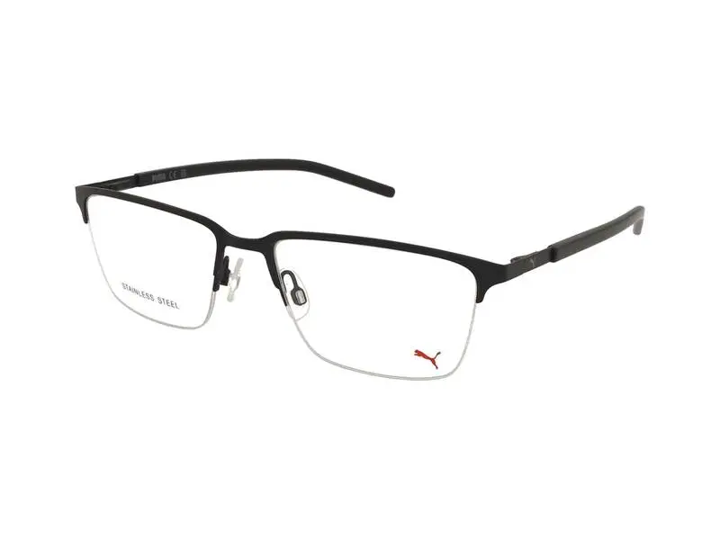 Puma PU0488O 006