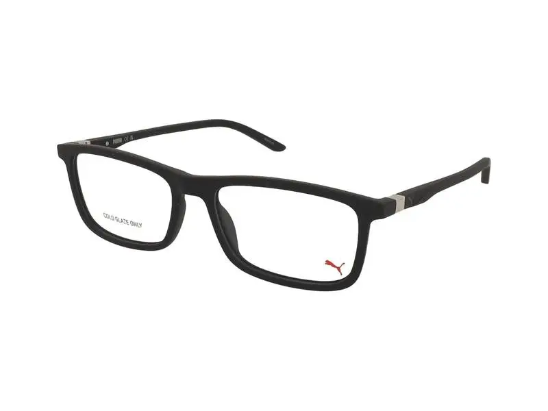 Puma PU0491O 001