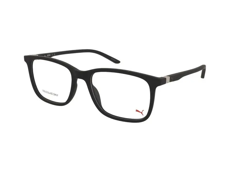 Puma PU0492O 001