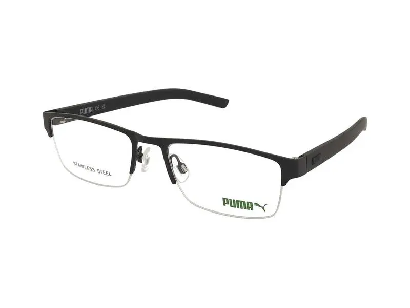 Puma PU0497O 001