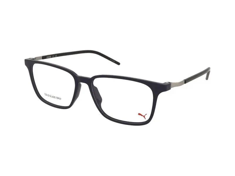 Puma PU0514O 002