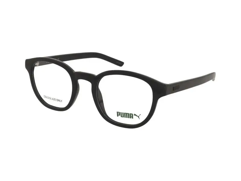 Puma PU0516O 001