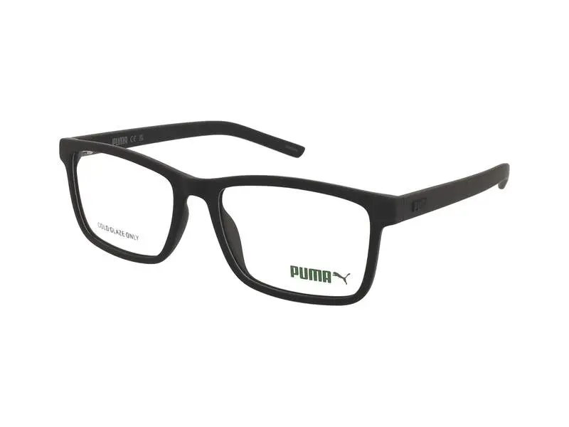 Puma PU0517O 001