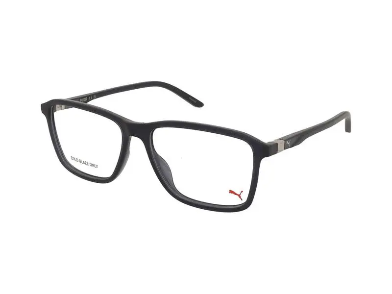 Puma PU0536O 003