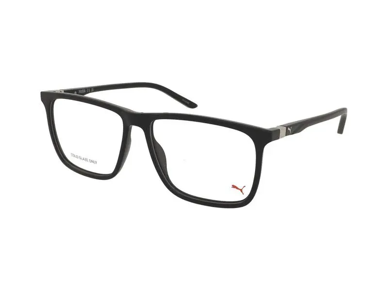 Puma PU0537O 006