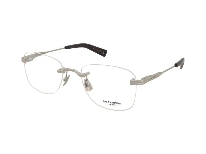 Saint Laurent SL 744 001