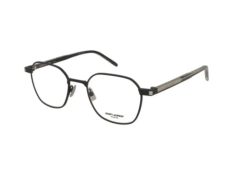 Saint Laurent SL 883 004