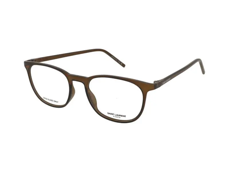 Saint Laurent SL 884 005