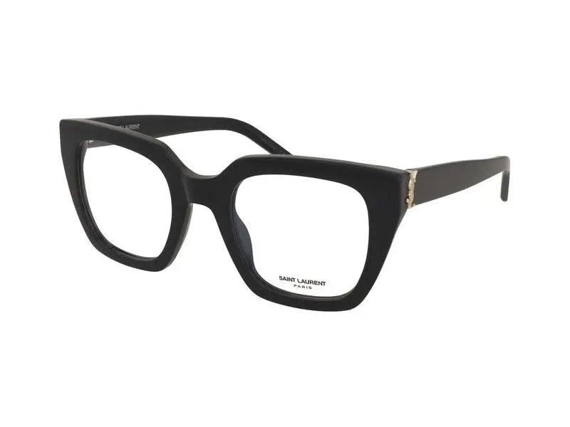 Saint Laurent SL M143 OPT 001