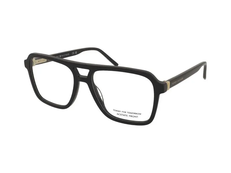Tommy Hilfiger TH 2312 807