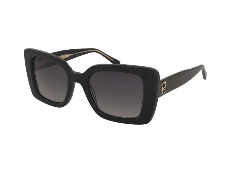 Tommy Hilfiger TH 2341/S 807/9O