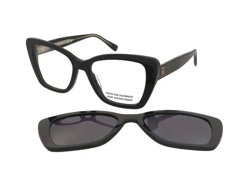 Tommy Hilfiger TH 2347/C 807