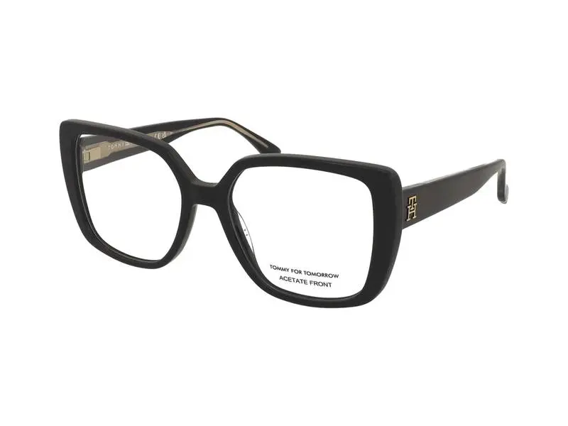 Tommy Hilfiger TH 2348 807