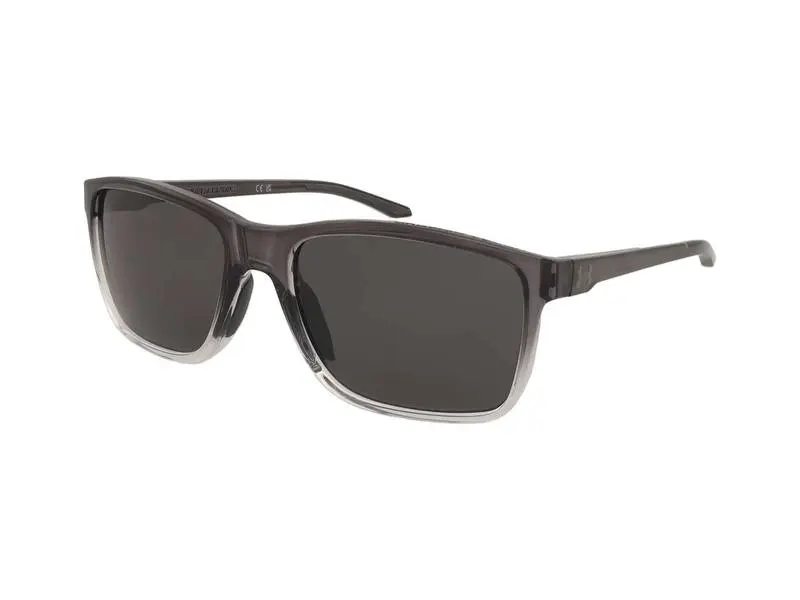 Under Armour UA Hustle XL FS2/M9