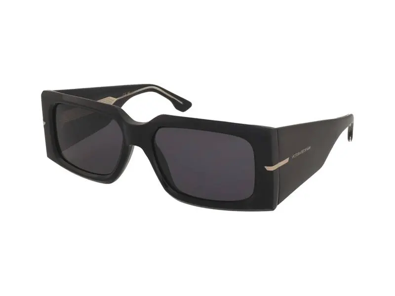 Victoria Beckham VB 7008/S 807/IR