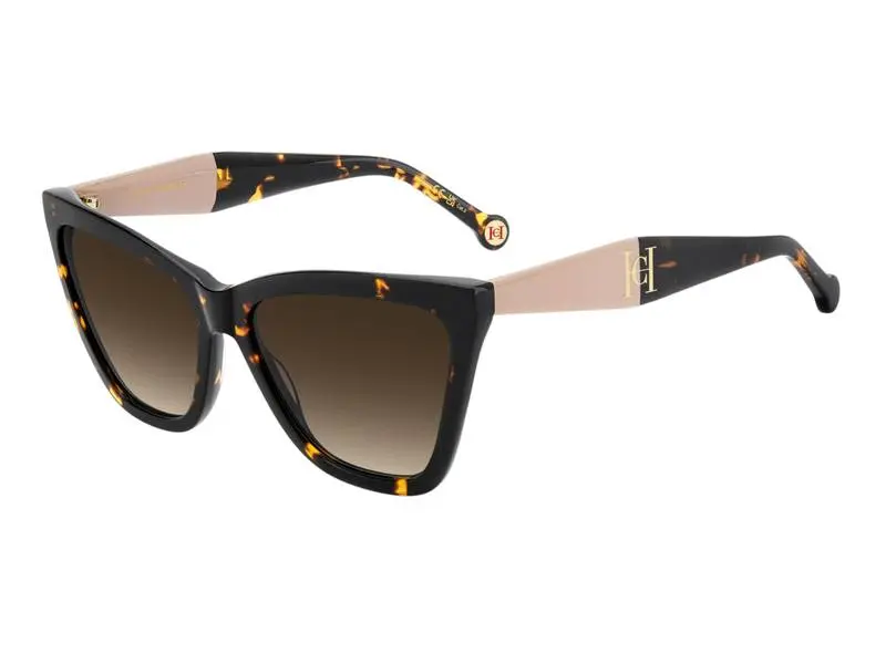 Carolina Herrera HER 0374/S 086/HA