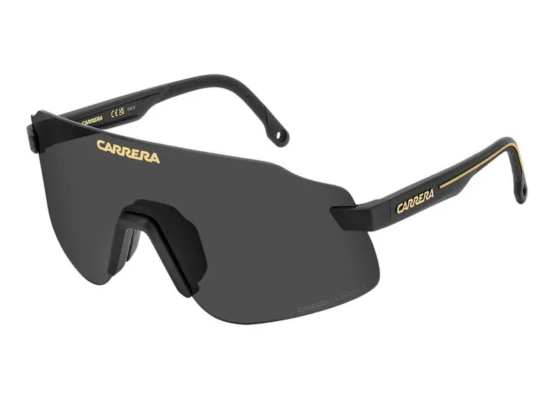 Carrera C SPORT 16/S 003/IR