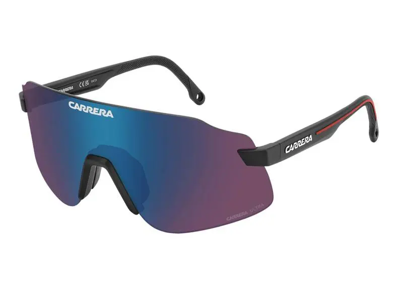 Carrera C SPORT 16/S BLX/MG