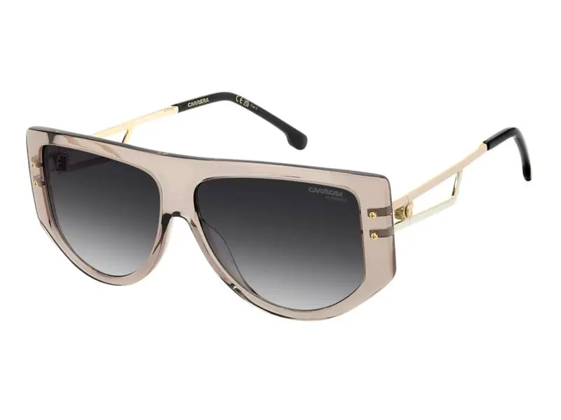 Carrera CARRERA 3099/S FWM/9O