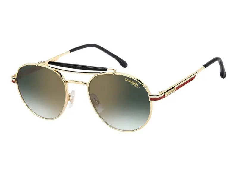 Carrera CARRERA 381/S W3J/D6