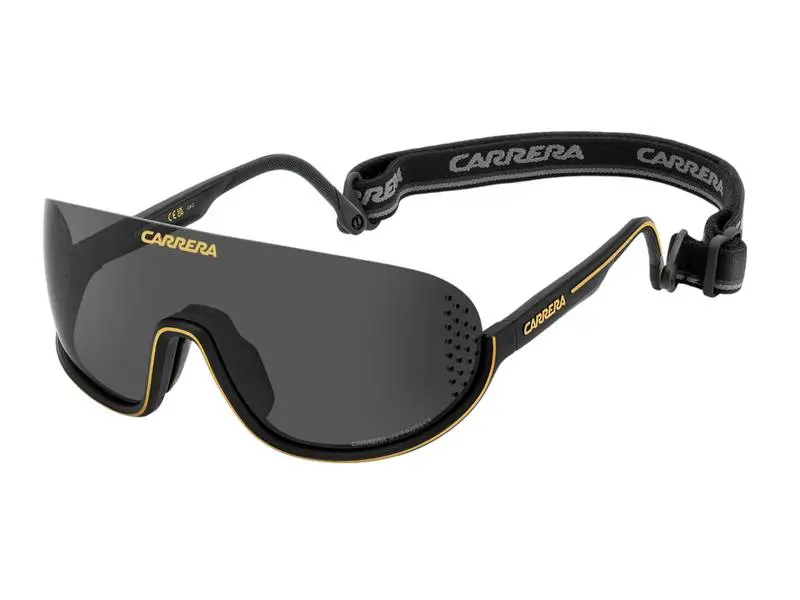 Carrera CARRERA EYEDRA 003/IR