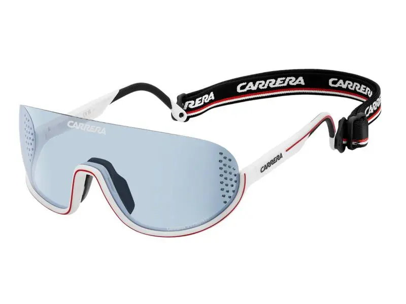 Carrera CARRERA EYEDRA 6HT/1P