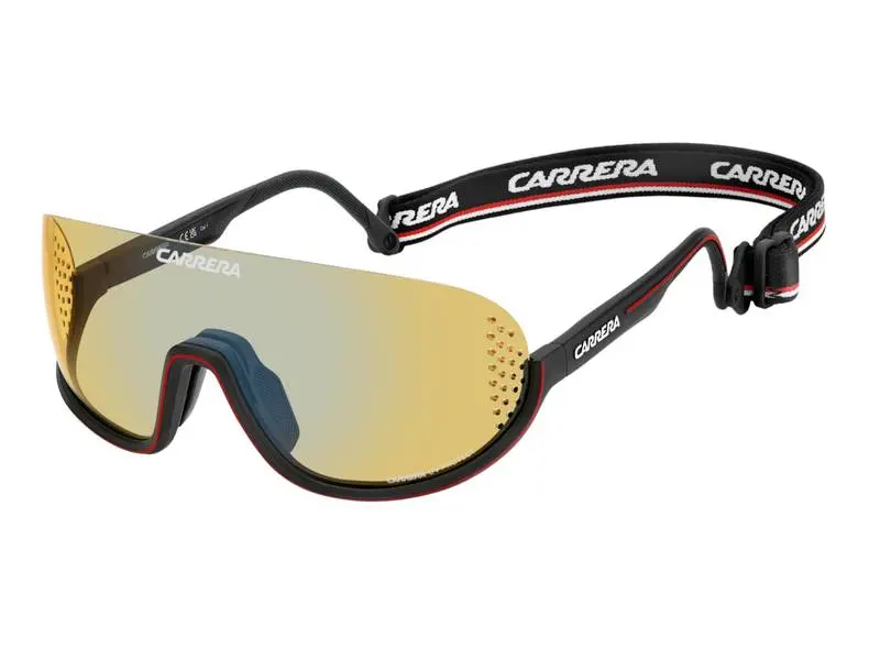 Carrera CARRERA EYEDRA BLX/HW