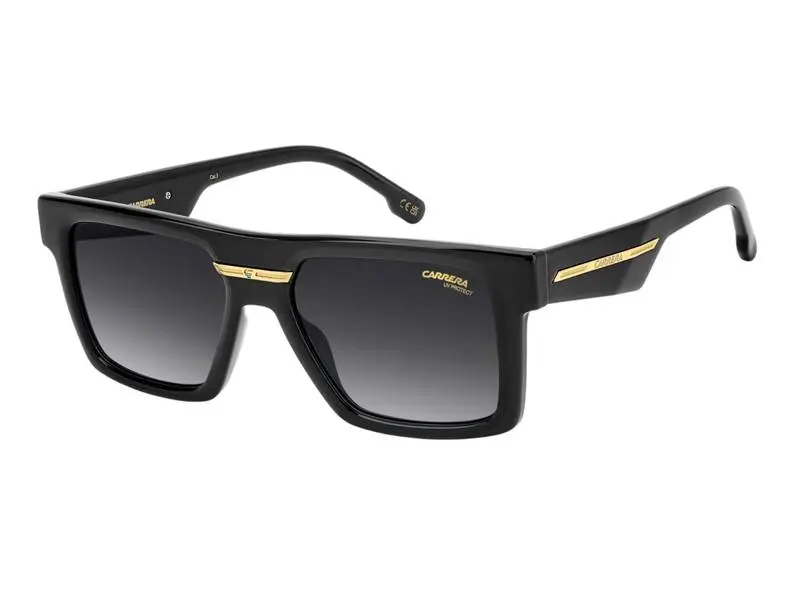 Carrera VICTORY C 25/S 807/9O