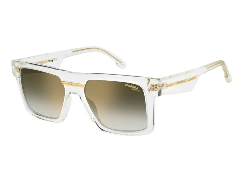 Carrera VICTORY C 25/S 900/D6