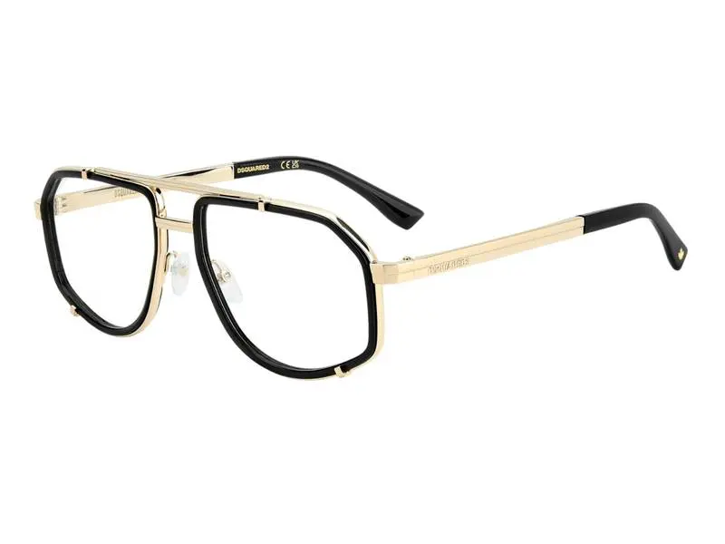 Dsquared2 D2 0191 2M2