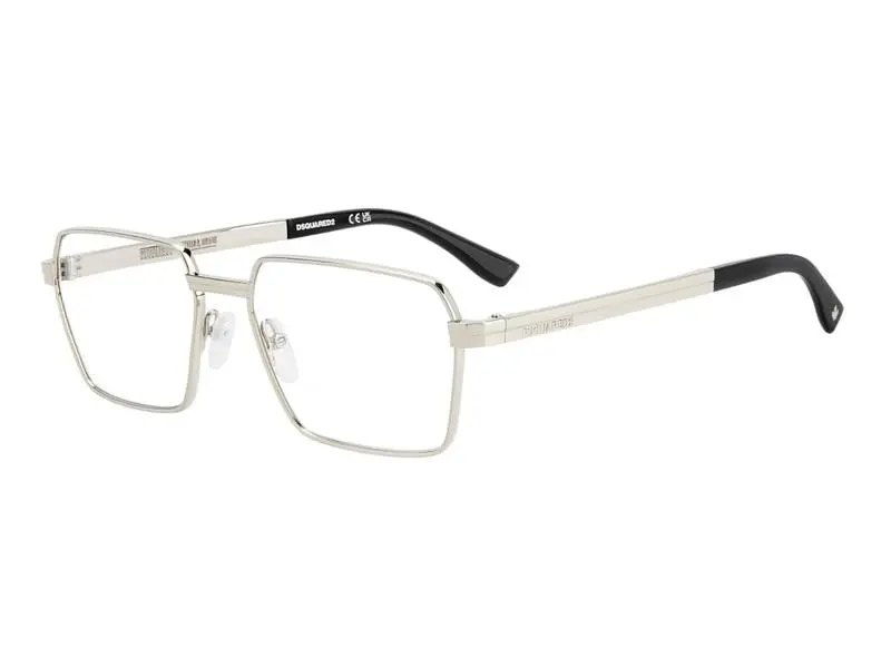 Dsquared2 D2 0193 010