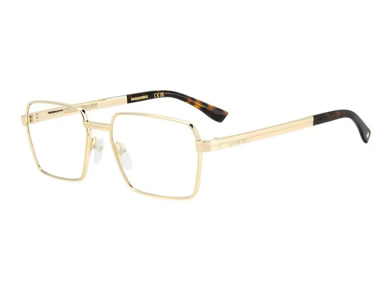 Dsquared2 D2 0193 J5G