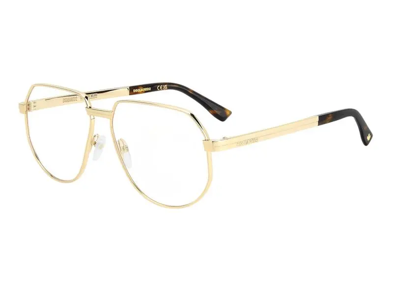 Dsquared2 D2 0194 J5G