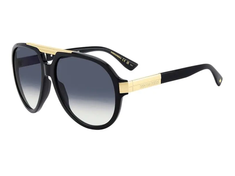 Dsquared2 D2 0196/S 807/08
