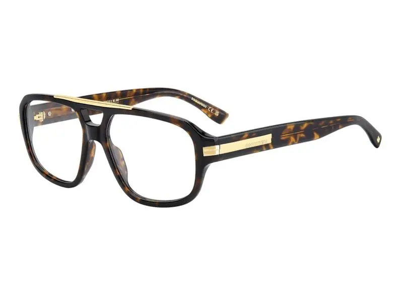 Dsquared2 D2 0199 086