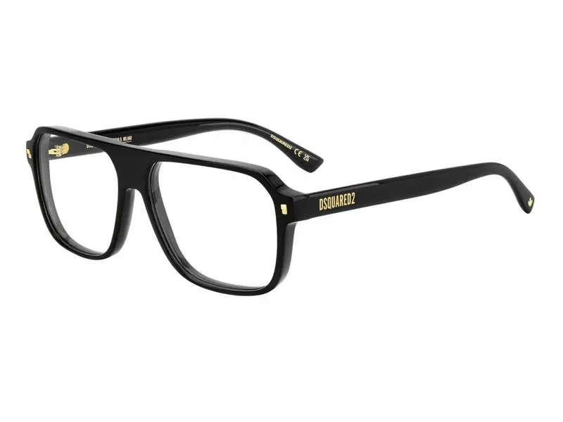 Dsquared2 D2 0203 807