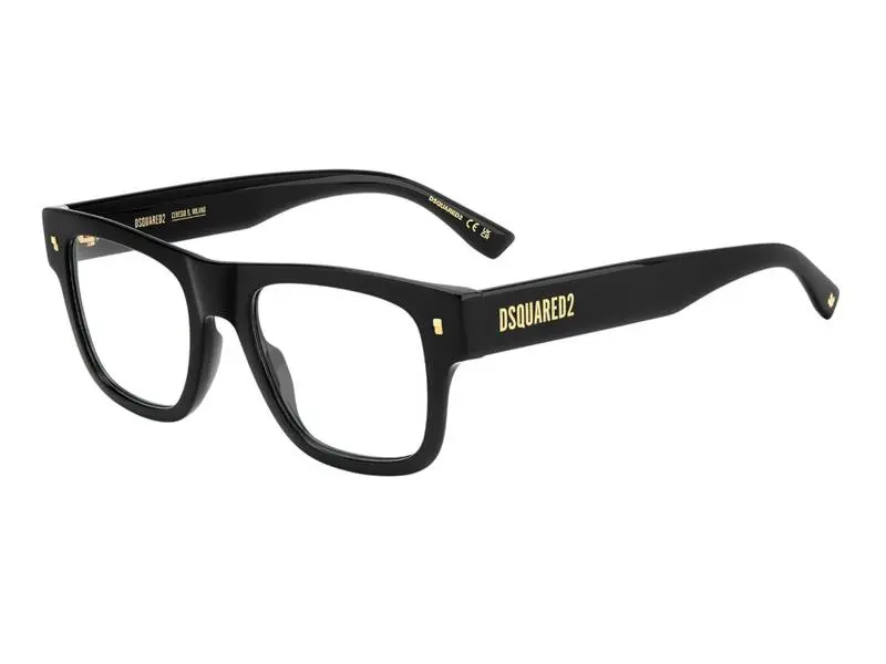 Dsquared2 D2 0205 807