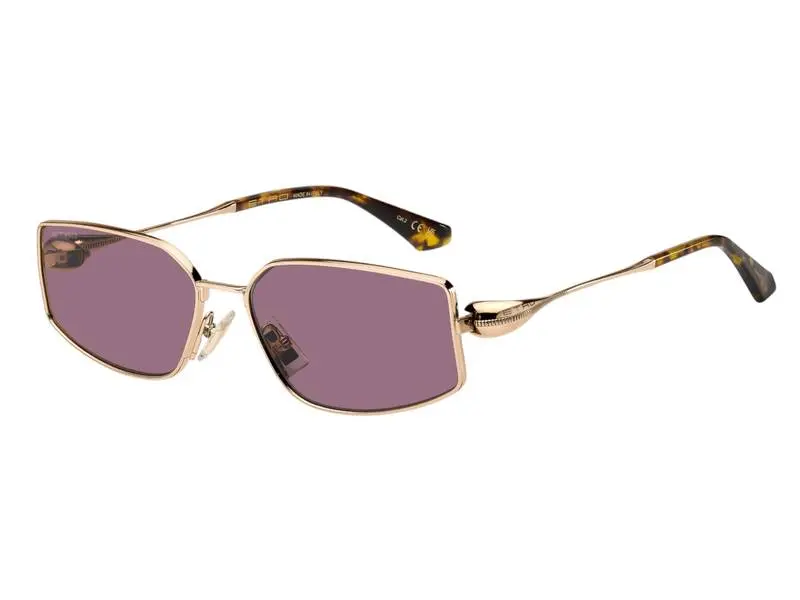 Etro ETRO 0137/S 000/4S