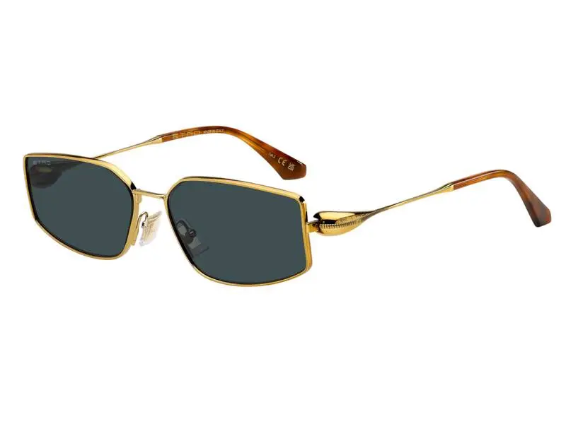 Etro ETRO 0137/S F2A/KU