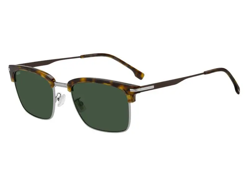 Boss by Hugo Boss Hugo Boss BOSS 1888/G/S 3MA/QT