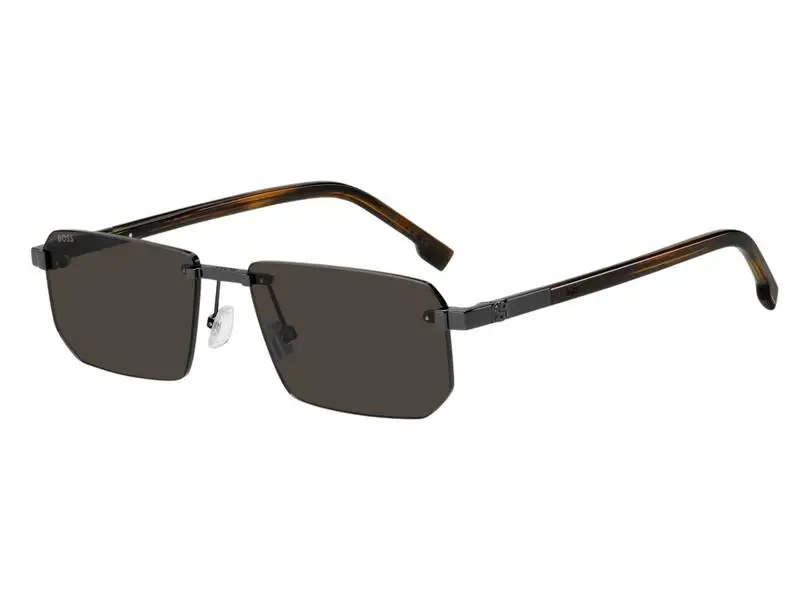 Boss by Hugo Boss Hugo Boss BOSS 1918/S V81/IR