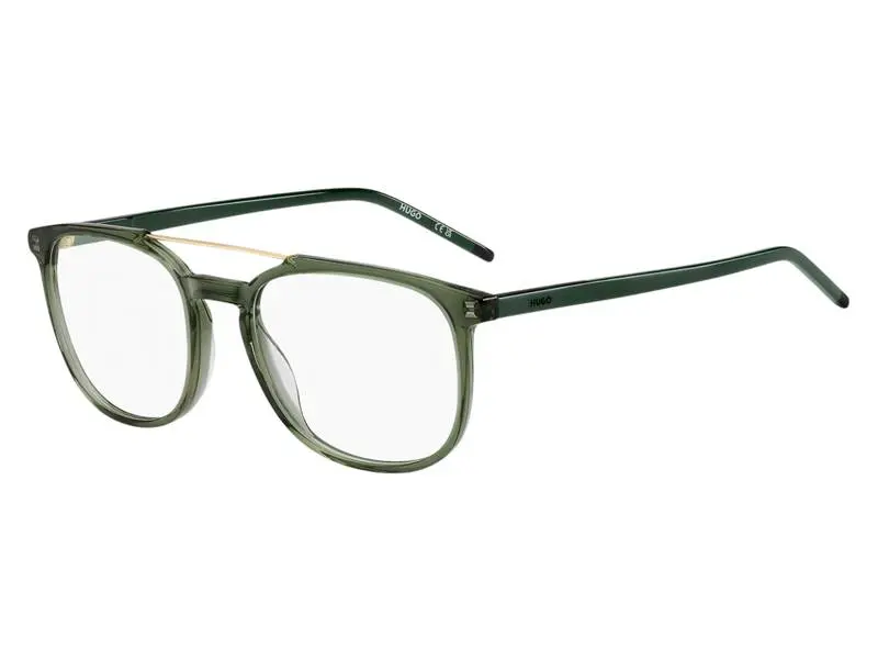 Hugo by Hugo Boss Hugo Boss HG 1401 1ED