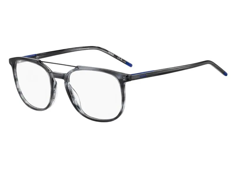 Hugo by Hugo Boss Hugo Boss HG 1401 2W8