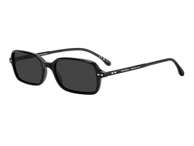 Isabel Marant IM 0258/S 807/IR